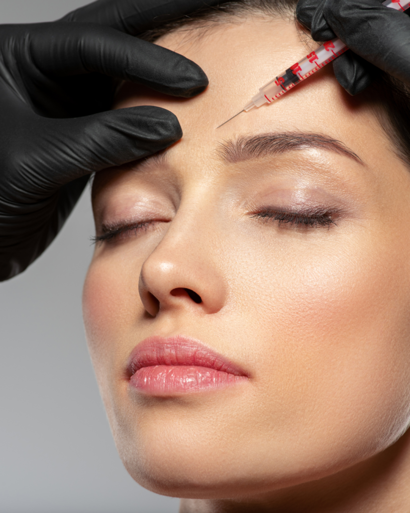 Sculptara injectables Sculptara