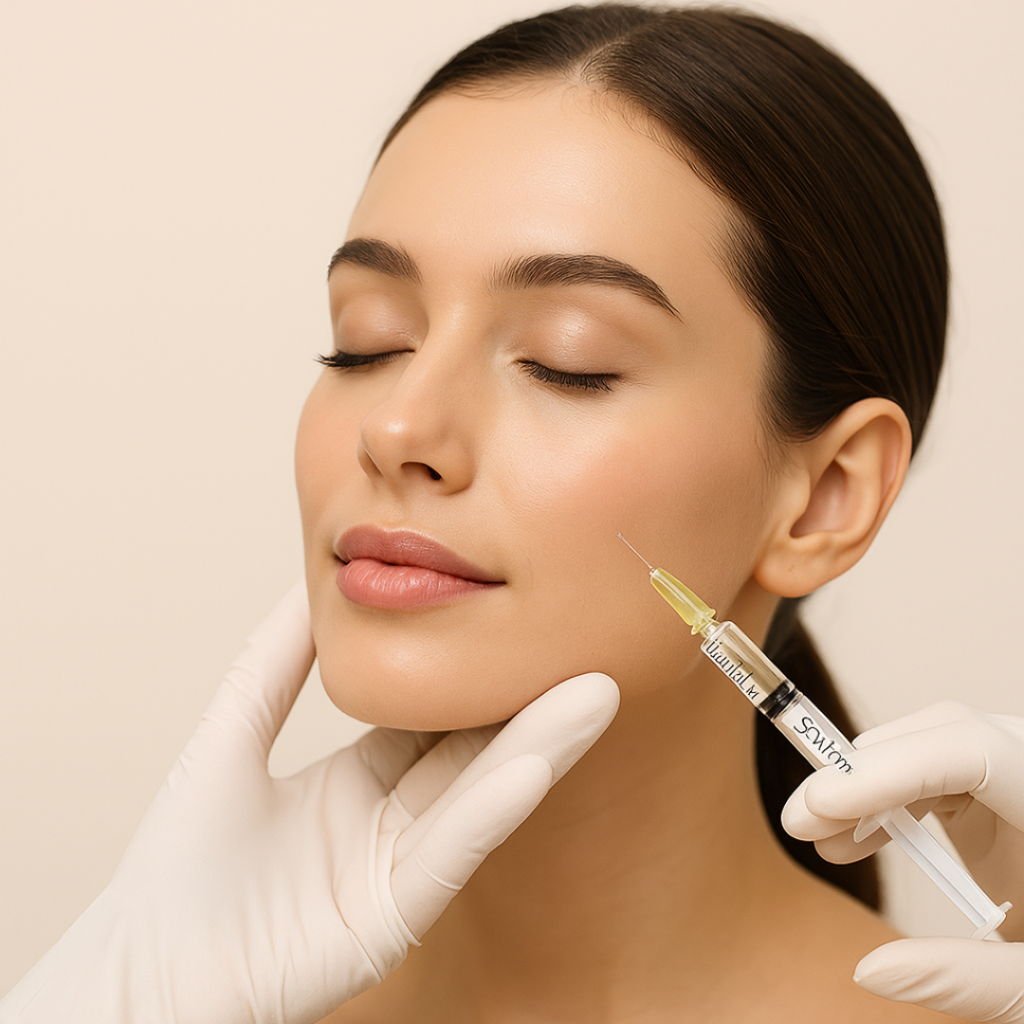 Sculptra header 2