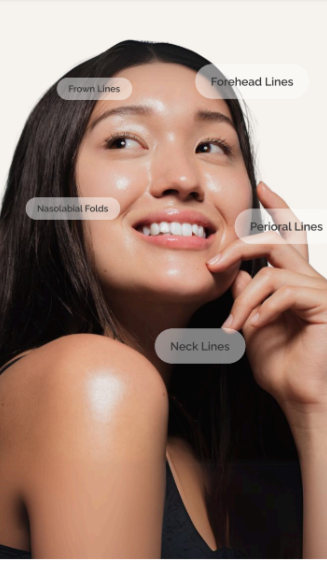 about us page photo