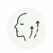 Exion RF Face