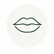 Juvéderm Dermal Fillers