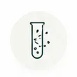 PRP Treatment