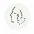 RHA Fillers