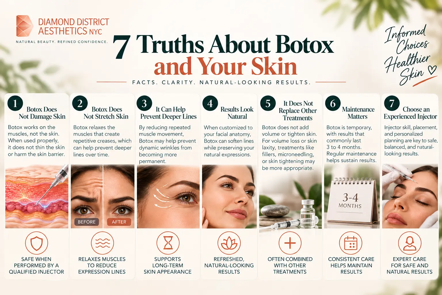 does-botox-damage-skin-botox-safety-facts